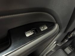 2020 SsangYong Rexton ELX