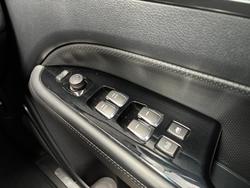 2020 SsangYong Rexton ELX