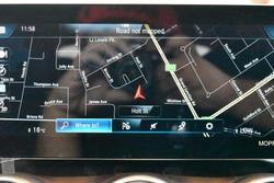 2020 Mercedes-Benz GLC-Class GLC200