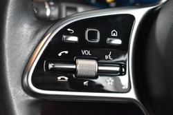 2020 Mercedes-Benz GLC-Class GLC200