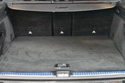 2020 Mercedes-Benz GLC-Class GLC200