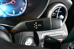 2020 Mercedes-Benz GLC-Class GLC200