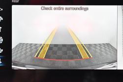 2020 Mercedes-Benz GLC-Class GLC200