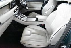 2021 Hyundai Palisade Highlander