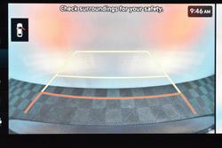 2021 Hyundai Palisade Highlander