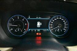 2021 Hyundai Palisade Highlander