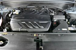 2021 Hyundai Palisade Highlander