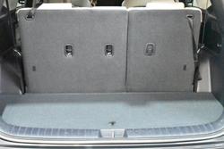 2021 Hyundai Palisade Highlander