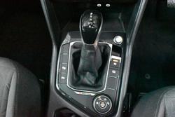 2023 Volkswagen
Tiguan 132TSI Life