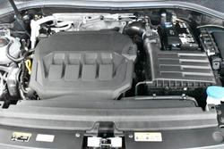 2023 Volkswagen
Tiguan 132TSI Life