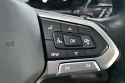 2023 Volkswagen
Tiguan 132TSI Life