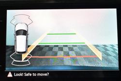 2023 Volkswagen Tiguan 132TSI Life