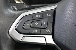 2023 Volkswagen Tiguan 132TSI Life