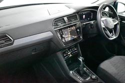 2023 Volkswagen
Tiguan 132TSI Life