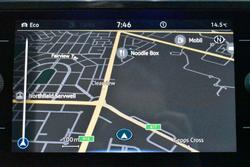 2023 Volkswagen Tiguan 132TSI Life