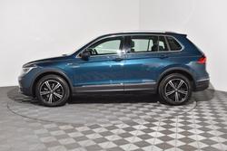 2023 Volkswagen
Tiguan 132TSI Life