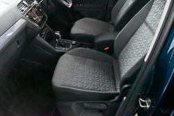 2023 Volkswagen
Tiguan 132TSI Life