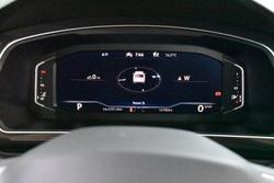 2023 Volkswagen Tiguan 132TSI Life