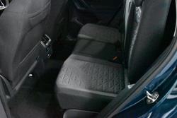 2023 Volkswagen
Tiguan 132TSI Life