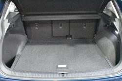 2023 Volkswagen
Tiguan 132TSI Life