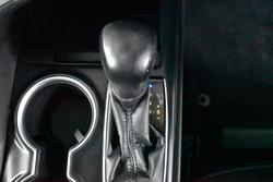 2018 Toyota Camry SL