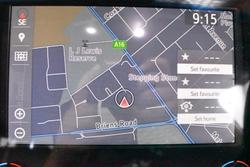 2018 Toyota Camry SL