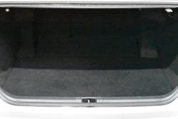 2018 Toyota Camry SL