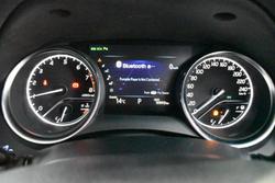 2018 Toyota Camry SL