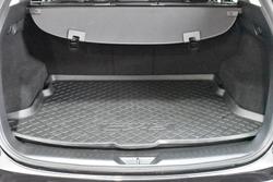 2023 Mazda CX-5 G25 Touring