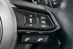 2023 Mazda CX-5 G25 Touring