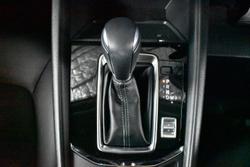 2023 Mazda CX-5 G25 Touring