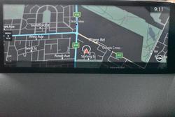 2023 Mazda CX-5 G25 Touring