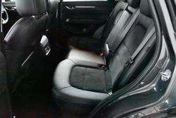 2023 Mazda CX-5 G25 Touring