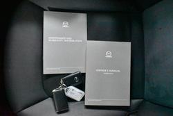 2023 Mazda CX-5 G25 Touring