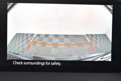 2023 Mazda CX-5 G25 Touring