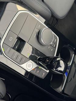 2023 BMW 2 Series 220i M Sport