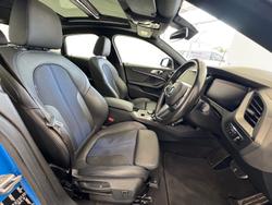 2023 BMW 2 Series 220i M Sport