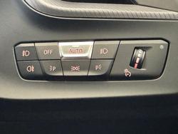 2023 BMW 2 Series 220i M Sport