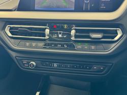 2023 BMW 2 Series 220i M Sport