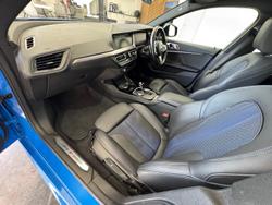 2023 BMW 2 Series 220i M Sport