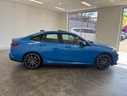 2023 BMW 2 Series 220i M Sport
