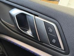 2023 BMW 2 Series 220i M Sport