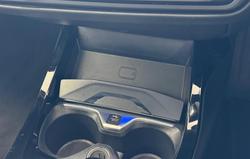 2023 BMW 2 Series 220i M Sport