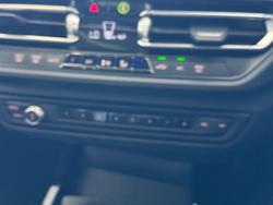 2023 BMW 2 Series 220i M Sport