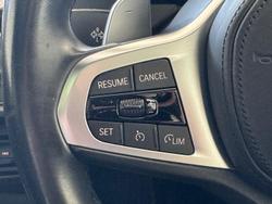 2023 BMW 2 Series 220i M Sport