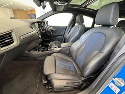 2023 BMW 2 Series 220i M Sport