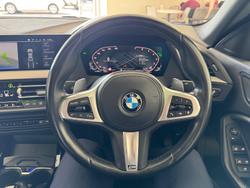 2023 BMW 2 Series 220i M Sport