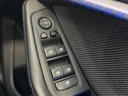 2023 BMW 2 Series 220i M Sport