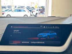 2023 BMW 2 Series 220i M Sport