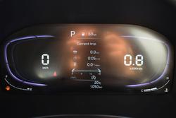 2024 Kia Stonic S YB MY24 Clear White